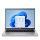 Acer Swift Go 14 i7-13700H/16GB/1TB/Win11 Dotyk - 1299167 - zdjęcie